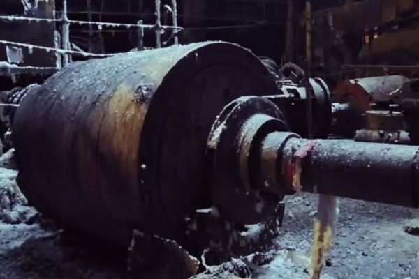 У Міненерго повідомили про нові знеструмлення у трьох областях України