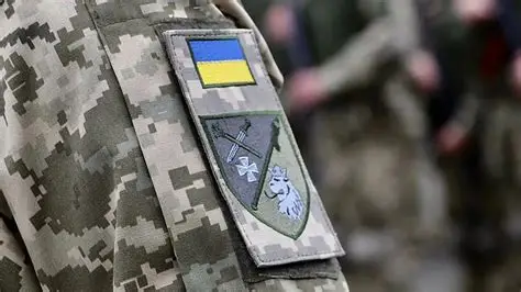 За два роки на Дніпропетровщині на дії представників ТЦК надійшло майже чотири сотні скарг