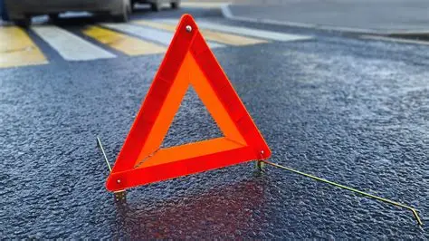 У Кривому Розі військовослужбовець ТЦК розбився на автівці