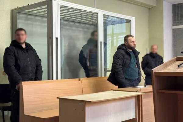 Стали відомі подробиці смерті чоловіка у Дніпрі, у вбивстві якого підозрюють військовослужбовців ТЦК