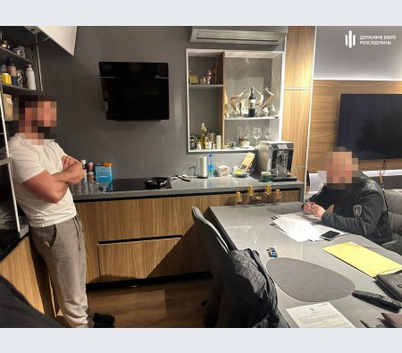 Постачали у ЗСУ гнилі продукти: ДБР викрило масштабну корупційну схему на Дніпропетровщині