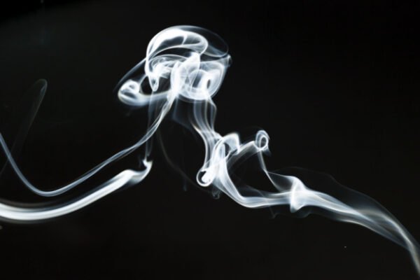 На Львівщині четверо людей отруїлися чадним газом, з них – двоє дітей