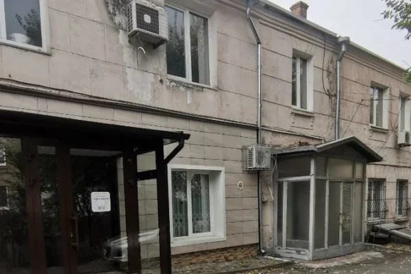 Фонд Держмайна продав майновий комплекс Укркольорпрому у Дніпрі за 13 мільйонів