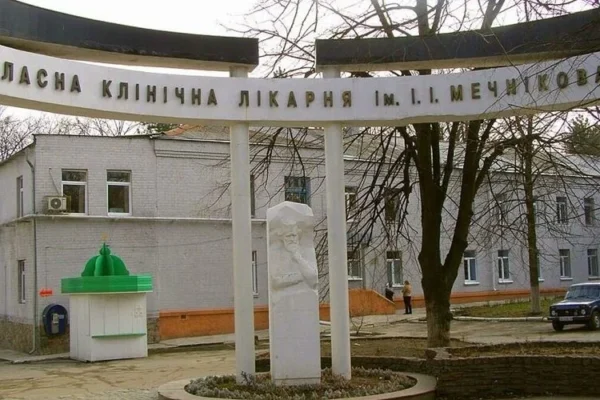 З родини вижив один: Мешканці Межової на Дніпропетровщині поїхали перевірити своє житло і загинули