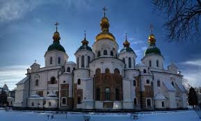 Моніторингова місія ЮНЕСКО почала оцінку стану об’єктів всесвітньої спадщини в Києві