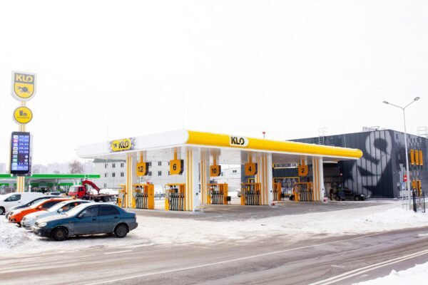 KLO: перетік клієнтів до білих мереж став стабільним трендом 2026 року