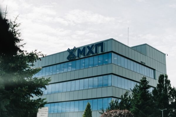 МХП затвердила Стратегію сталого розвитку до 2030 року в економічному, соціальному та екологічному напрямах