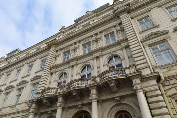 Від початку року Львівщина скерувала з обласного бюджету понад 90 млн грн на потреби військових