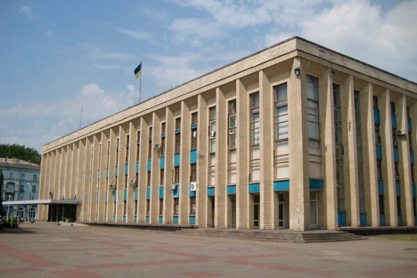 У Кам’янському знову провели тендер на піар, цього разу рекламуватимуть культуру