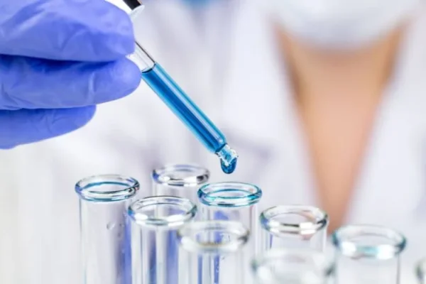 У п’яти громадах Дніпропетровщини перевищено епідпоріг із захворюваності на ГРВІ