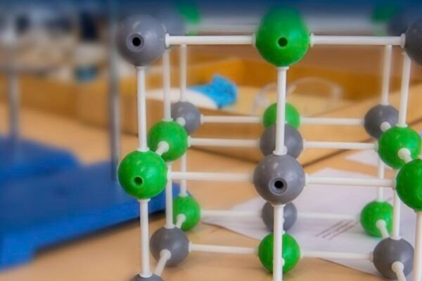 Дніпропетровщина отримали освітню субвенцію: Куди витратять гроші