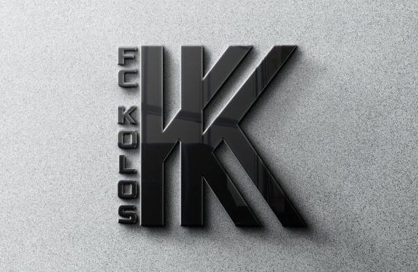 “Колос” звільнить Данила Колесника, який вдарив працівника ТЦК