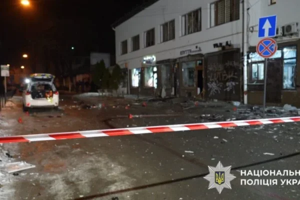 Комплектуючі для бомб придбала в господарських відділах супермаркетів: З’явилися нові деталі підготовки теракту у Львові