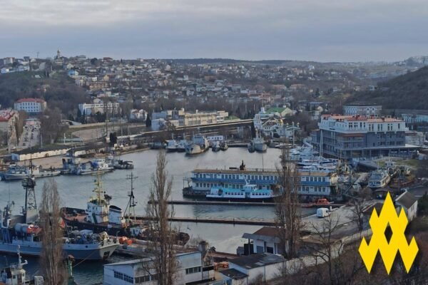 У Севастополі зафіксовано передислокацію катерів спецназу ЧФ РФ, – Атеш