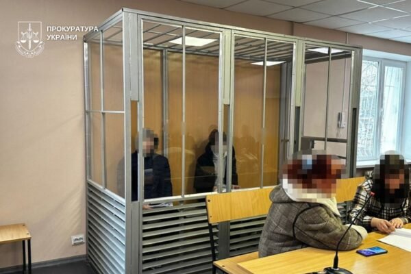 У Дніпрі підлітки напали на військового, побили і знімали це на телефон