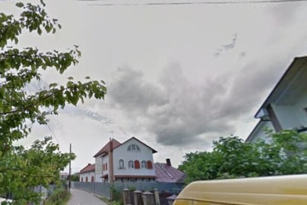 На Львівщині діє підпільна школа «догналівців»: Депутат закликав місцеву владу та правоохоронців відреагувати