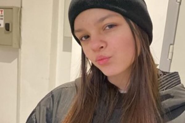 В Чернівцях майже добу триває розшук 13-річної дівчинки