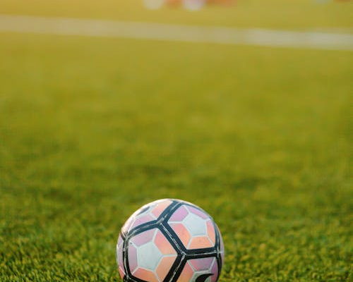 Чемпіонат для ветеранів: у Черкасах стартує футзальний турнір 40+