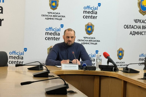 Ризик для опалення і мереж: чому Черкасам не обіцяють легших графіків відключень