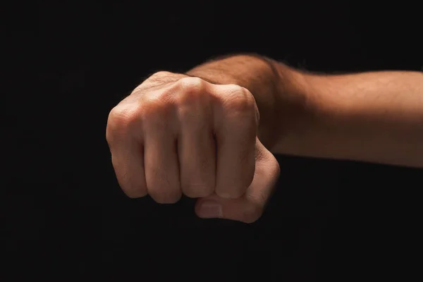 У Звенигородському районі під час затримання порушника постраждала лікарка екстренки (ВІДЕО)