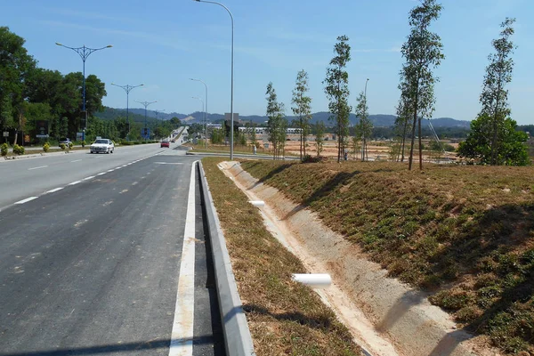 В ДТП на Уманщині тяжко травмувалась 8-річна дівчинка: справу передано до суду