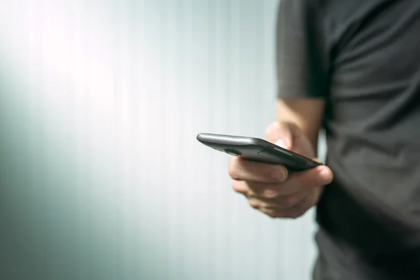 На Черкащині засудили адміністратора телеграм-групи, який допомагав уникати повісток