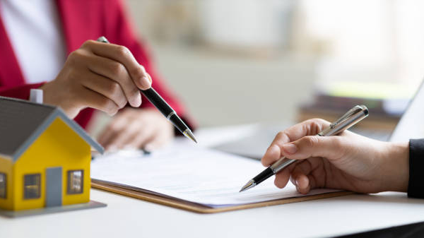 На Черкащині повернули незаконно приватизовані землі водного фонду