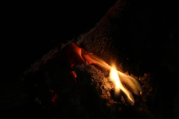 Наслідки нічної атаки на Черкащині: є пошкодження, постраждалих немає