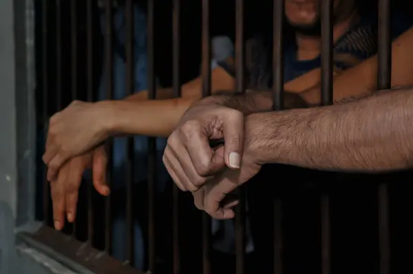 На Черкащині заочно засудили 38-річного зрадника, який воював проти ЗСУ