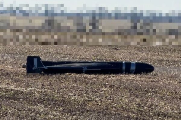 Прикордонники за добу збили майже 70 дронів противника, – ДПСУ