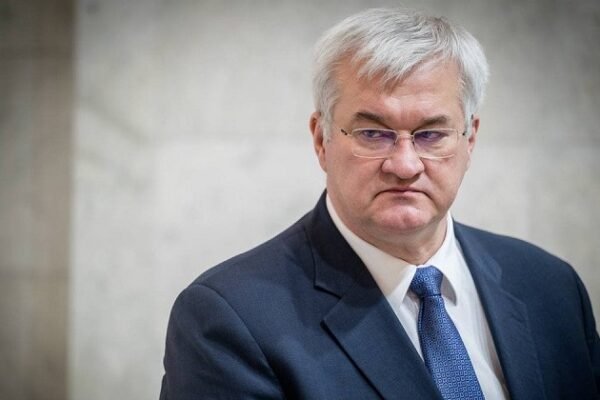 Сибіга звернувся до ЮНЕСКО із закликом відреагувати на російський удар по центру Львова