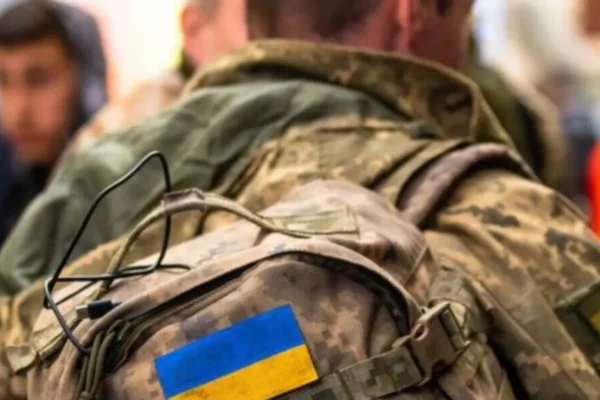 У «Дії» спростували слова нардепки про розсилку повісток через застосунок