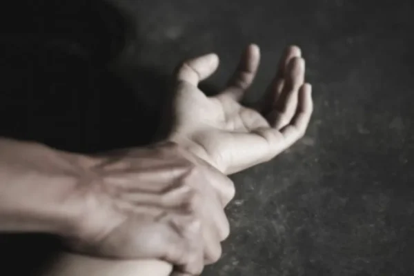 У Львові чоловік за один вечір намагався зґвалтувати трьох жінок