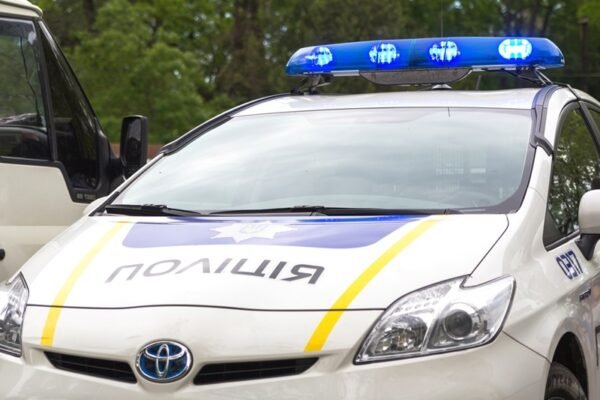 У Кривому Розі позбавлений батьківських прав чоловік отримав понад мільйон за зниклого без вісти на фронті сина