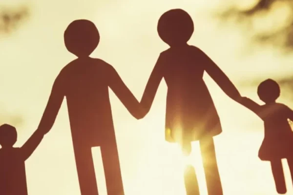 На Львівщині перевірили неблагополучні сім’ї: Понад 1600 дітей перебувають у складних життєвих обставинах