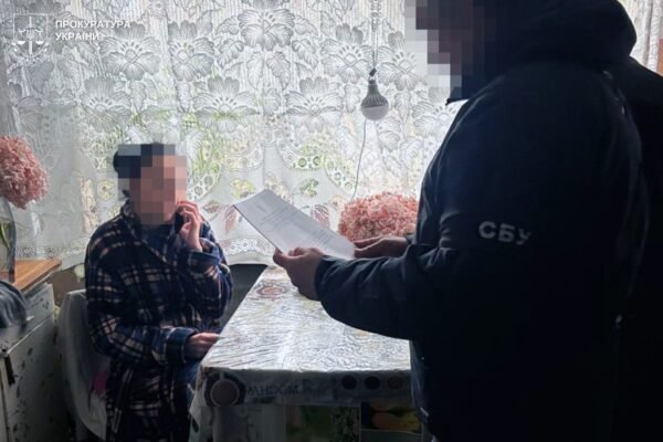 На Львівщині викрили розкрадання майже 640 тис. грн на ремонті магістральної підстанції після ворожого удару