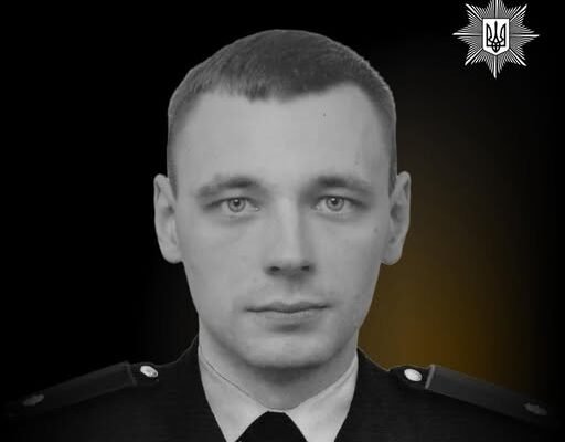 Біля Краматорська через атаку дрона загинув вибухотехнік поліції