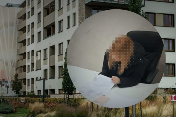 У Дніпрі нотаріус продала чужу квартиру вартістю понад мільйон гривень