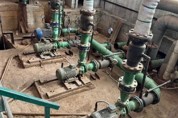 Заволоділи понад 71 млн грн на постачанні тепла мешканцям Франківська: Судитимуть злочинну організацію