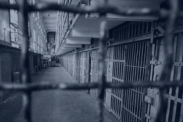 Верховний суд підтвердив вирок нападникам, які ще у 2020 році до смерті побили чоловіка на Закарпатті