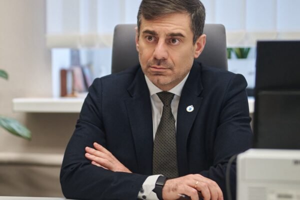 РФ незаконно утримує 26 українських журналістів і працівників медіа – омбудсмен