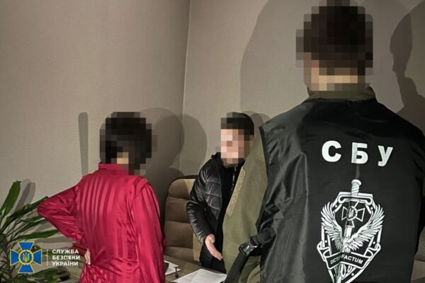 Розікрали майже 1,7 млн грн на закупівлі медичних препаратів: У Львові судитимуть сімох учасників злочинної групи