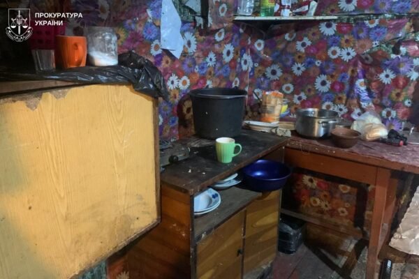 На Львівщині двомісячна дитина у важкому стані потрапила у реанімацію: Матері повідомили про підозру