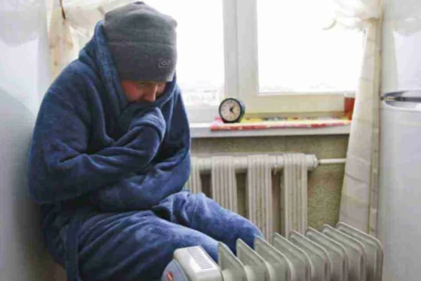 Київрада виділяє 2,7 млрд грн на підготовку до опалювального сезону – Кличко