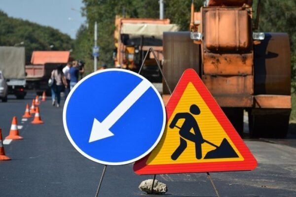 Українські дороги-2026: між очікуванням ремонту та постійним невдоволенням