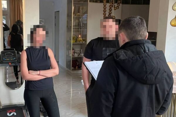 Загадкове зникнення академіка Колбуна у Бучі: У генпрокуратурі розповіли деталі справи