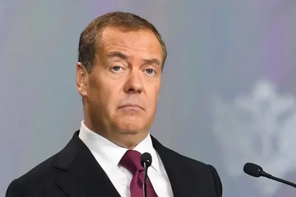 На Росії почали відхрещуватися від мобілізації і заявили, що контрактників вистачає