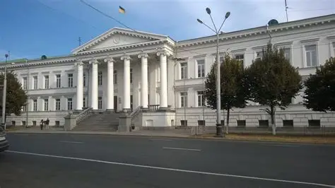 Майже 700 тисяч на піар: Полтавська облрада оголосила тендер