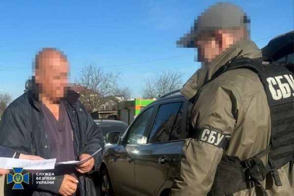 У низці регіонів України викрили «ухилянтські схеми»