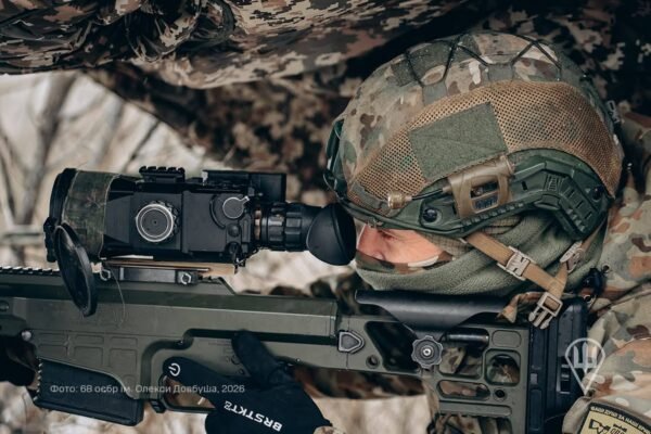 Сили оборони ліквідували за добу майже тисячу окупантів